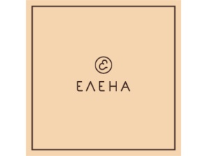 Мебельная фабрика ЕЛЕНА